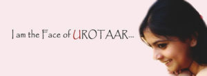A member of Urotaar