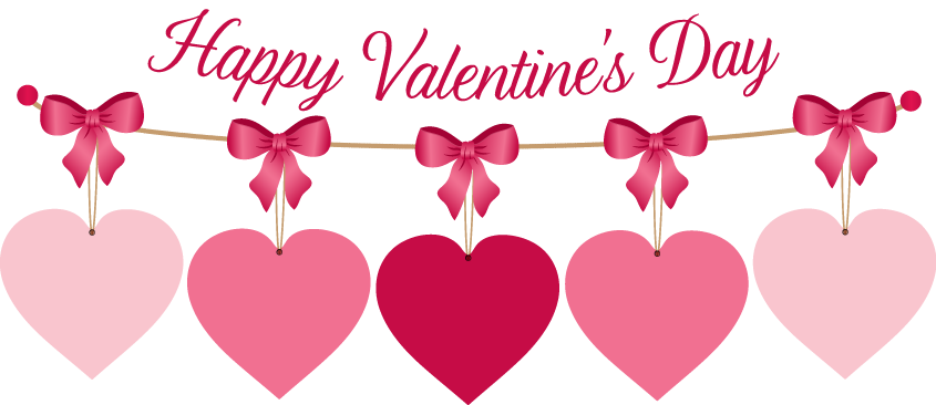 Official-valentines-day-clip-art-photo-and-vector-share-submit-3
