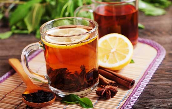 Benefits-of-Cinnamon-Tea