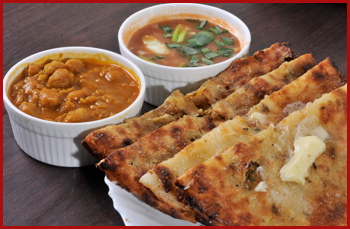 Amritsari Cuisine