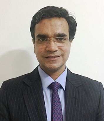 Atul Garg-Managing Director-Oddy Uniwraps