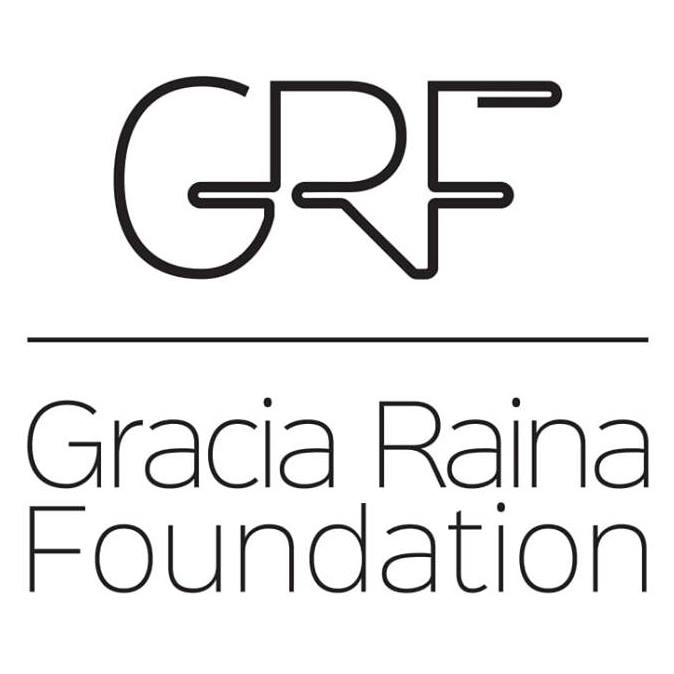 Gracia Raina Foundation