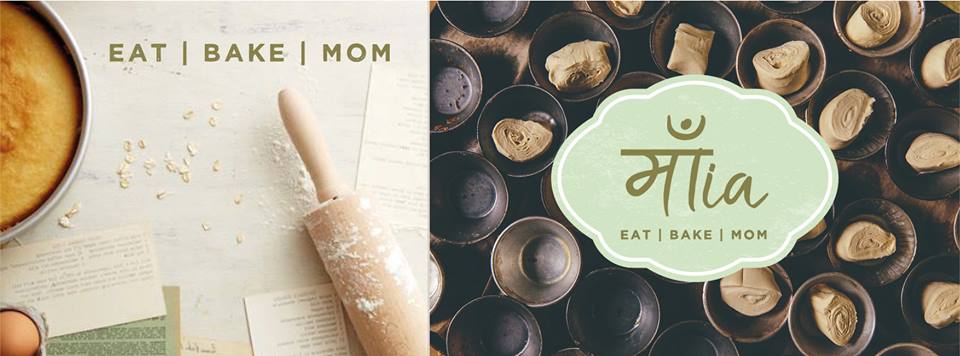Maia-Eat Bake Mom- An Eating Experience With A Dash Of Love