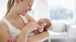 New born baby care tips