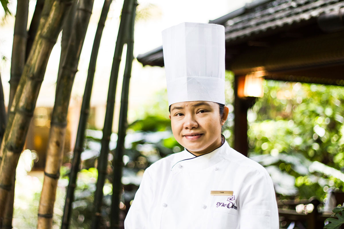 the-thai-chef-in-oberoi-1, BananiVista